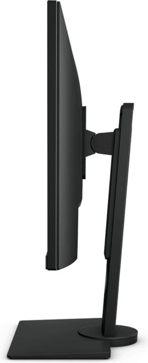 Produktbild BenQ 68,6cm GW2790T 16:9 HDMI/DP black speaker 100Hz F- (1920 x 1080 Pixel, 27")