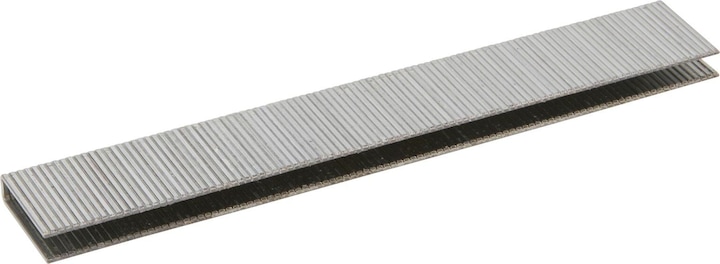 DeWalt Staffe