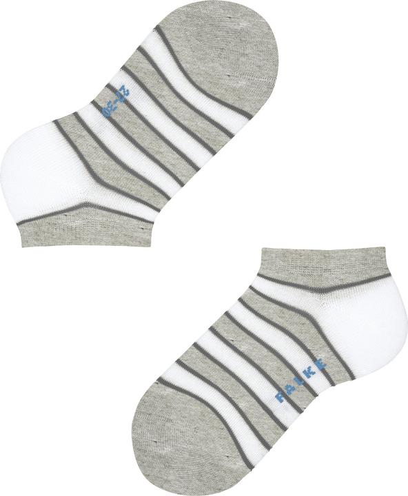 Image du produit Falke Simple Stripes SN (19 - 22)