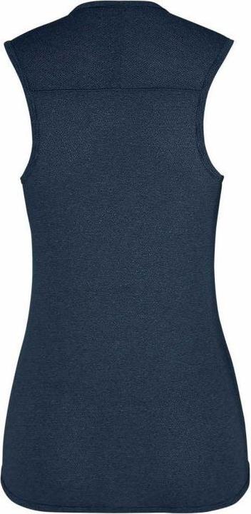 Actual product image Salewa Pedroc Hybrid 2 Dry Tanktop (XS, L)