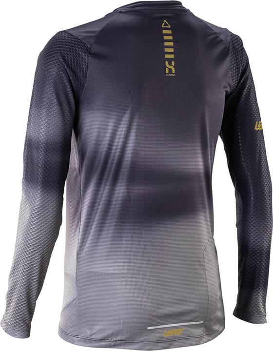 Actual product image Leatt Trail 3.0 LS (S)
