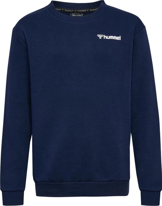 Produktbild hummel hmlMOVER (128)