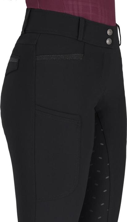 Actual product image Qhp Zahra (Frequency band 38 (2600 MHz))