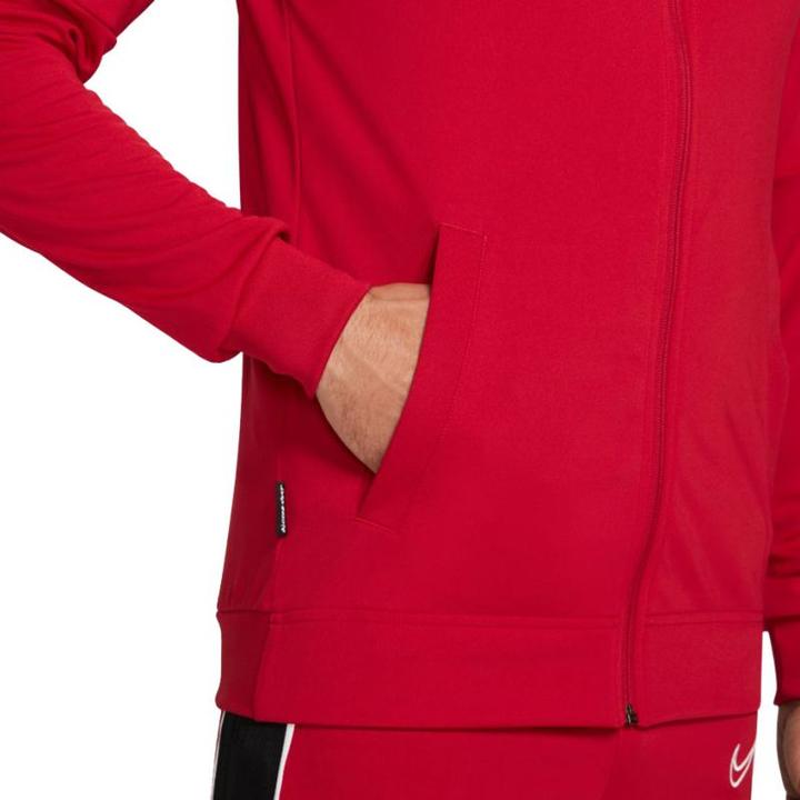 Actual product image Nike Academy Training Jacket (XL)
