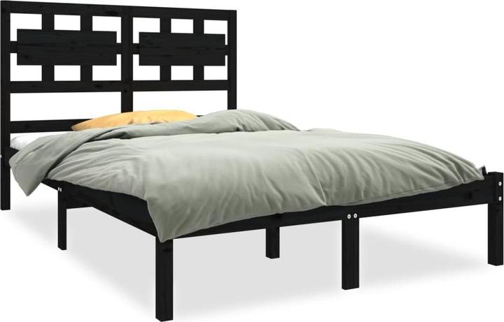 Image du produit vidaXL Neele (120 x 200 cm)
