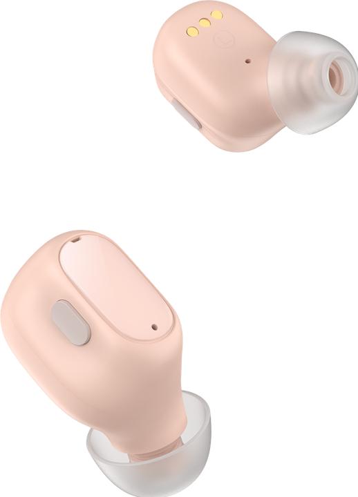 Produktbild Baseus Encok WM01 Plus (ANC, Kabellos)