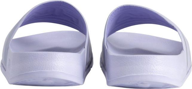 Produktbild FILA Flip-Flops mit Morro Bay-Logo (39)