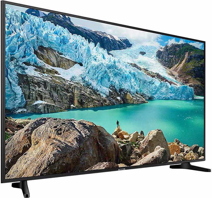 Produktbild Samsung UE70RU7099UXZG (70", LCD, 4K)