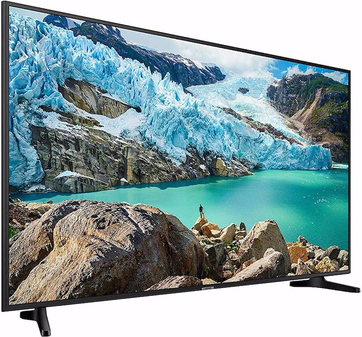 Produktbild Samsung UE70RU7099UXZG (70", LCD, 4K)