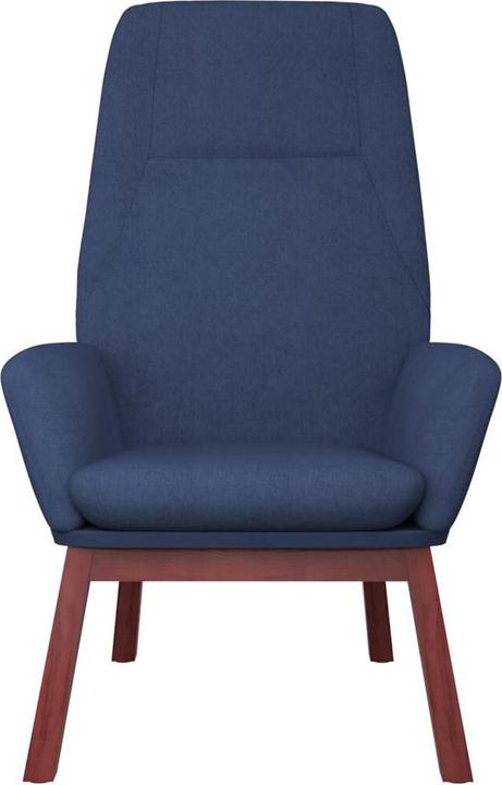 Immagine prodotto vidaXL Levi