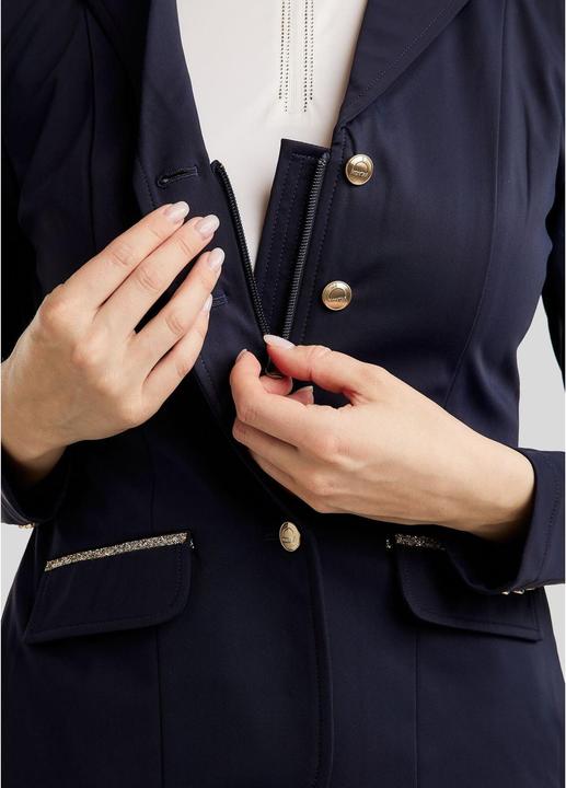 Immagine prodotto Montar MoLila (38)