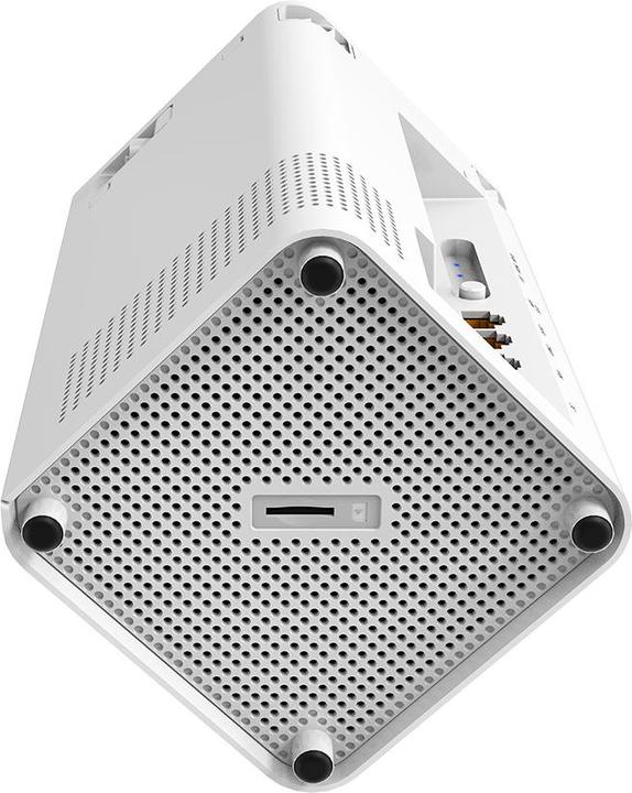 Actual product image Totolink NR1800X