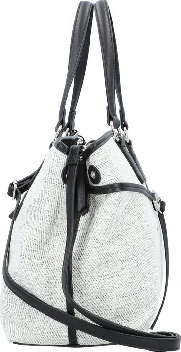 Immagine prodotto Gerry Weber borsetta summer walk lhz