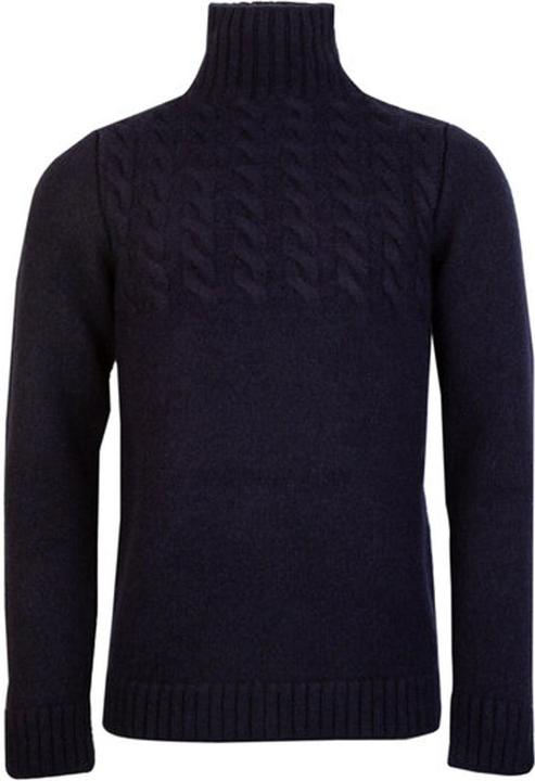 Sweaters