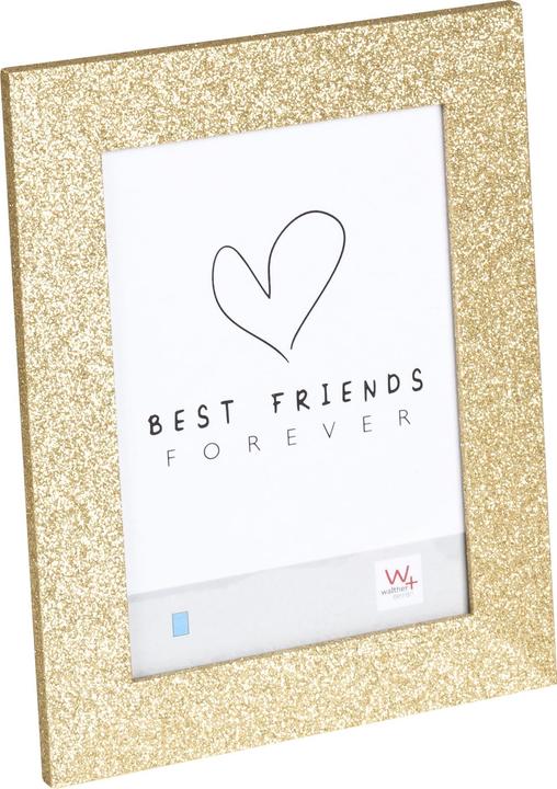 Produktbild Walther Design Twinkle (15 x 20 cm)