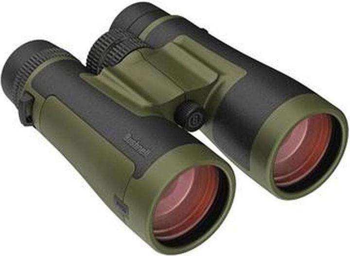 Image du produit Bushnell Trophy R5 12x50 (12 x, 50 mm)