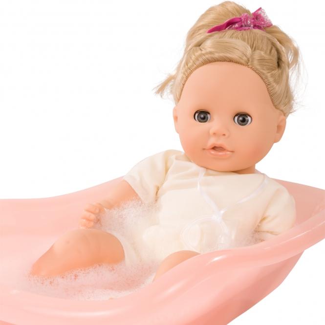 Image du produit Götz Filet et fleurs