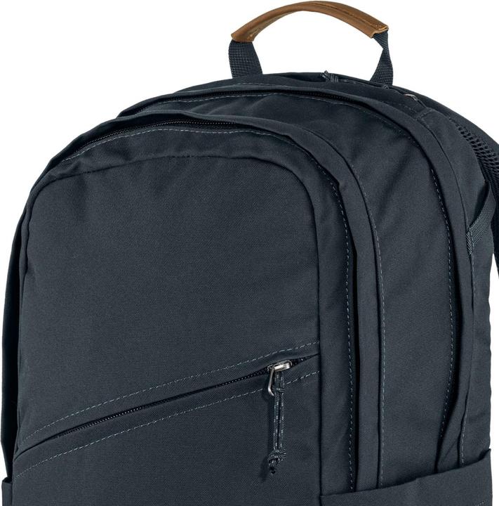Image du produit Fjällräven Räven (20 l)