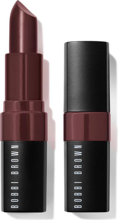 Actual product image Bobbi Brown Crushed Lip Color (BlackBerry)