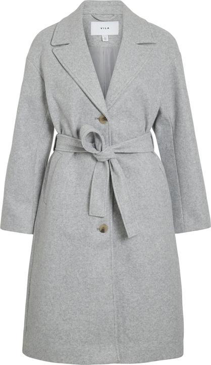 Grigio chiaro Melange