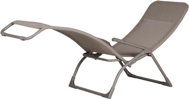 Actual product image Fiam Samba
