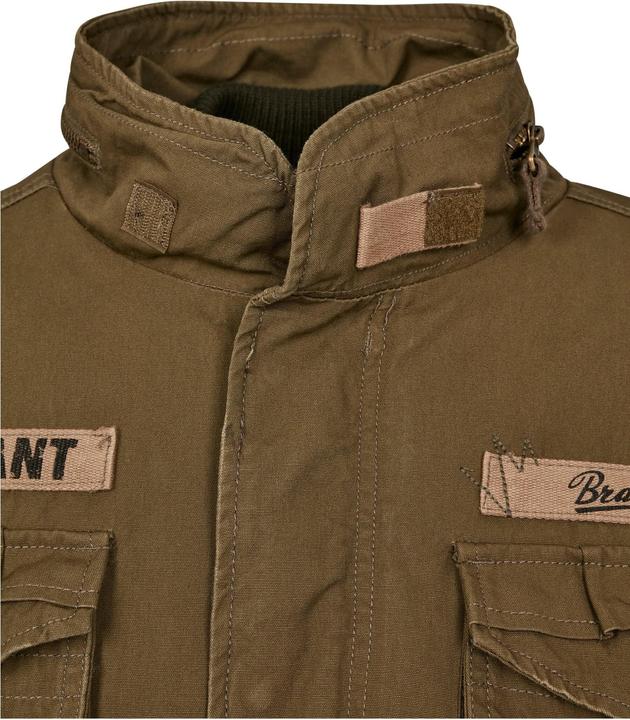 Image du produit Brandit M65 Giant (3XL)