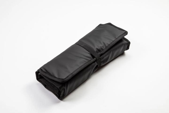 Image du produit Outchair - Heat Pad Pro - Wärmekissen