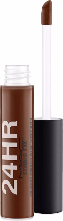 Produktbild MAC Cosmetics Studio Finish SPF 35 Concealer (NW60)