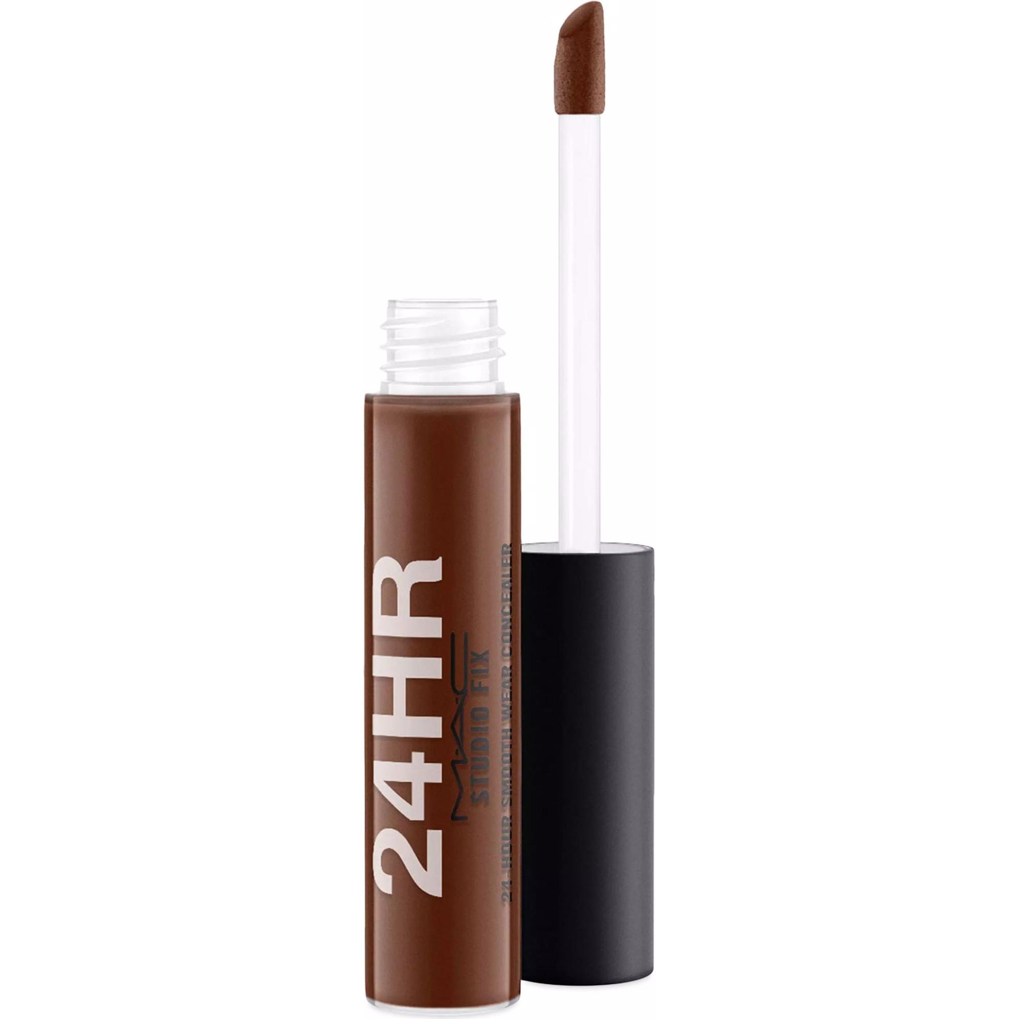 MAC Cosmetics, Concealer, Studio Finish SPF 35 Concealer (NW60)