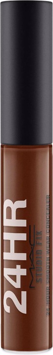 Produktbild MAC Cosmetics Studio Finish SPF 35 Concealer (NW60)