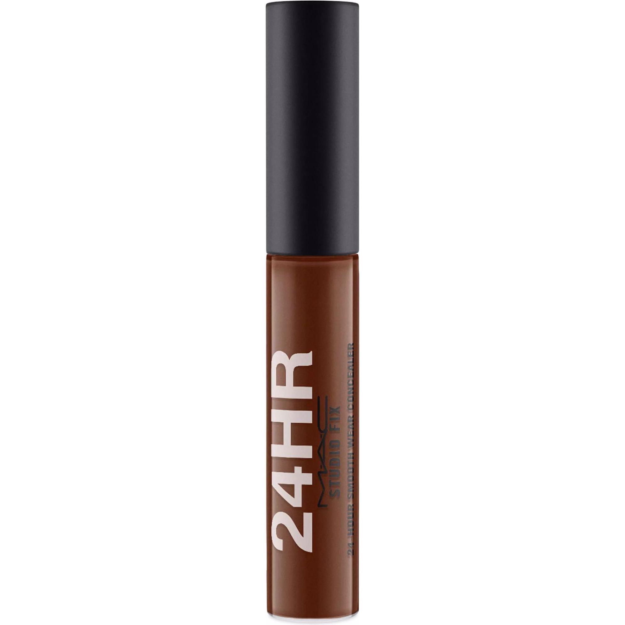 Thumbnail - MAC Cosmetics, Concealer, Studio Finish SPF 35 Concealer (NW60)