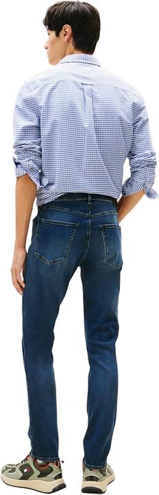 Image du produit Tommy Jeans SCANTON SLIM DI1263 (30)