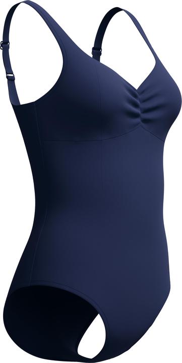 Produktbild Speedo Einteiliger Badeanzug AQUANITE (36)