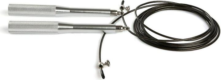 Kwell Pro (300 cm)