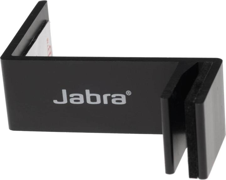 Produktbild Jabra Headset Hänger