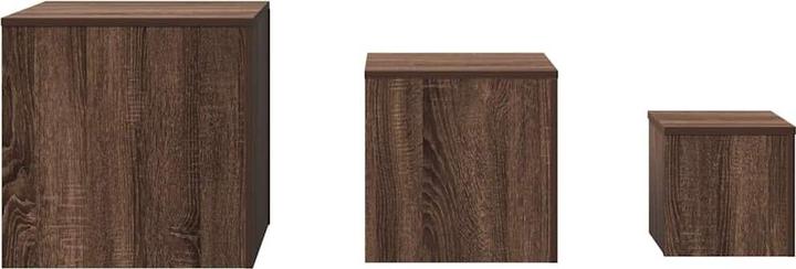 Immagine prodotto vidaXL Mirijam (45 x 45 x 45 cm)