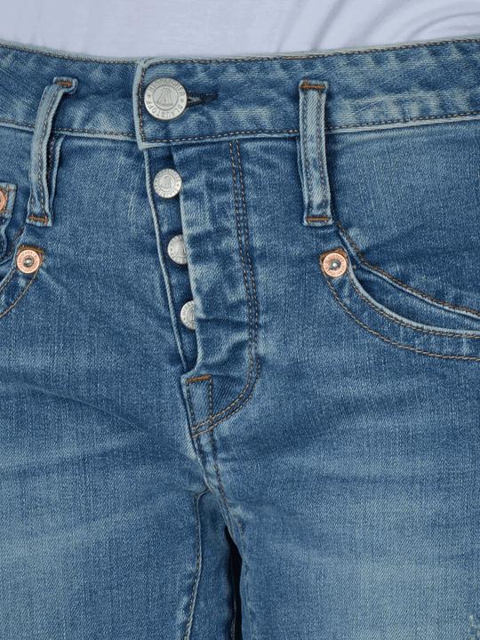 Produktbild Herrlicher 10021423 (25)