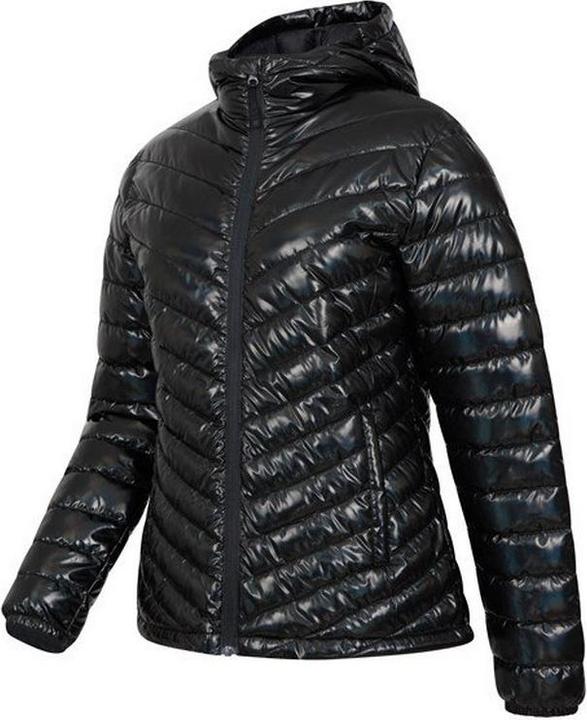 Produktbild Mountain Warehouse Seasons Steppjacke (38)