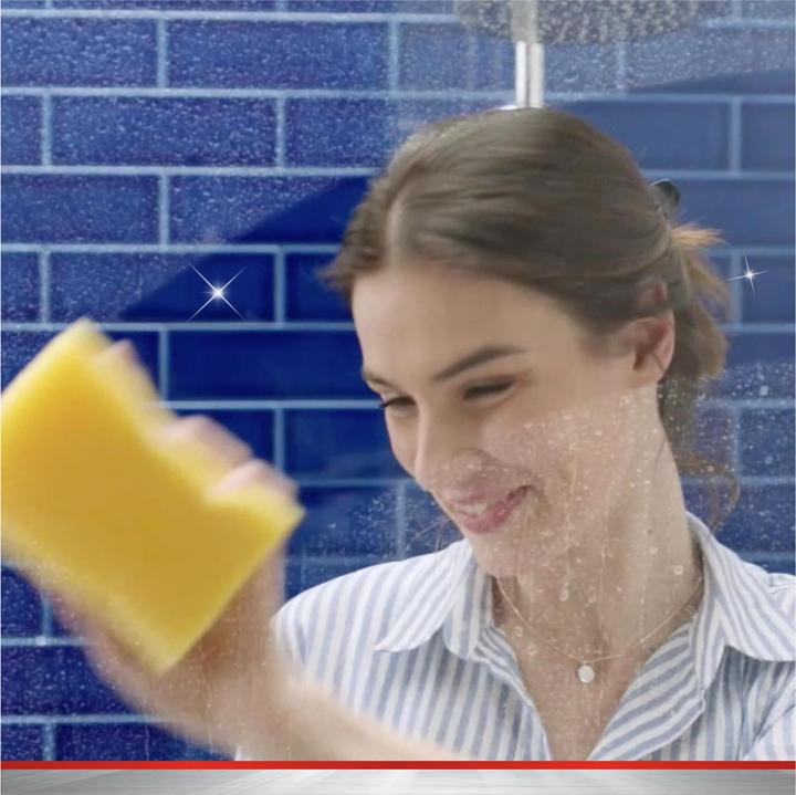 Actual product image Antikal Classic (700 ml)