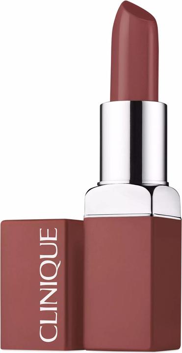 Actual product image Clinique Even Better Pop Lip Colour Foundation (12 Enamored)