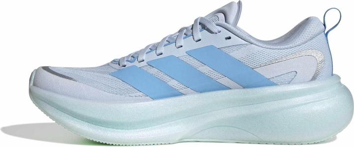 Produktbild Adidas Supernova Glide (40)