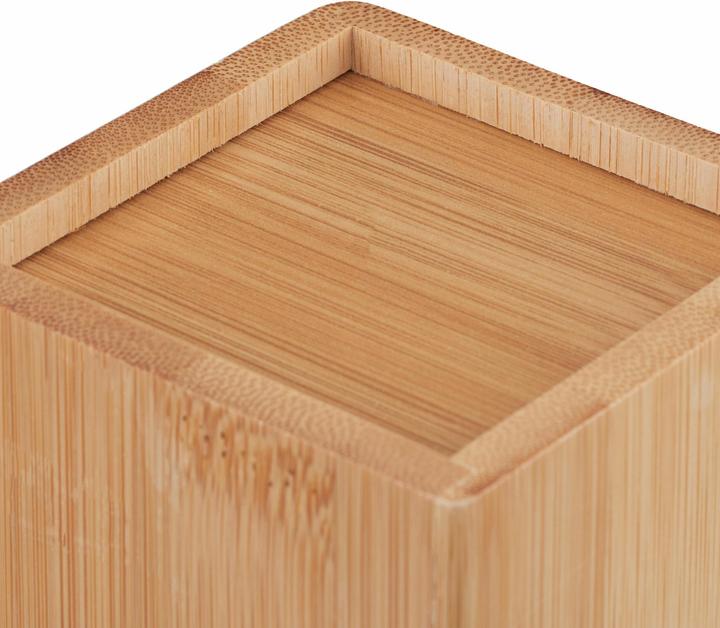 Actual product image Relaxdays Measuring cup (500 ml)