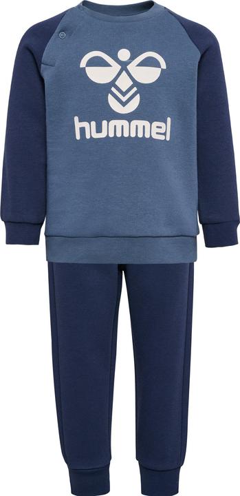 Immagine prodotto hummel hmlCompagnia di lavoro (56)