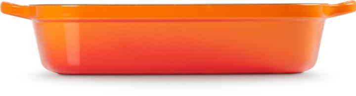 Actual product image Le Creuset Creuset Signature