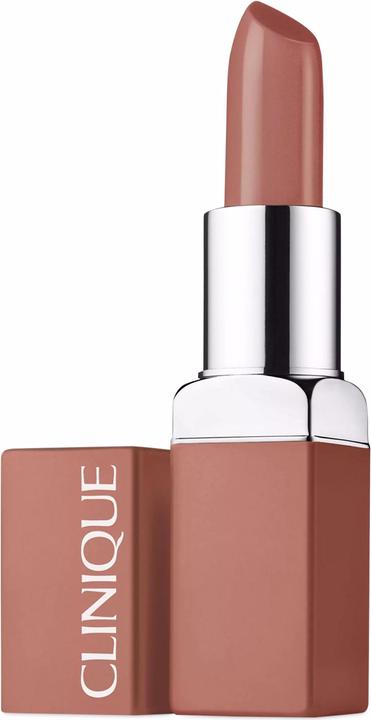 Produktbild Clinique Even Better (6 Softly)