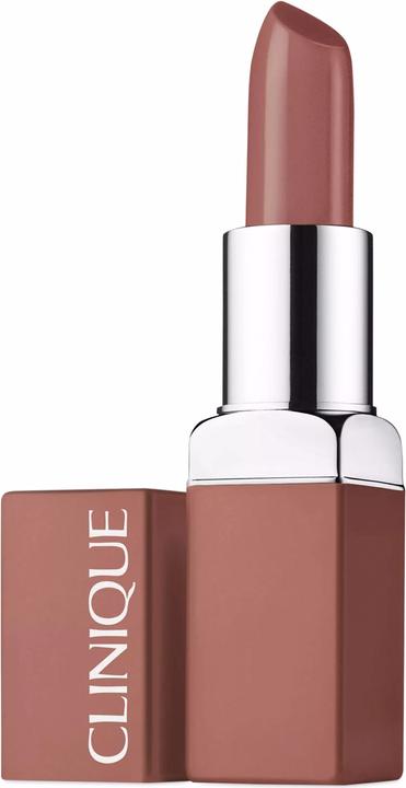 Produktbild Clinique Even Better Pop Lip Colour Foundation (03 Romanced)