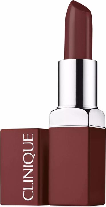 Clinique Even Better Pop Lip Colour Foundation (26 Flushed)