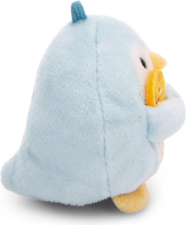 Image du produit NICI Waddle pingouin (8 cm)