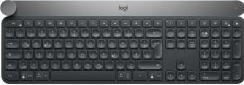 Actual product image Logitech Craft (Germany, Wireless)