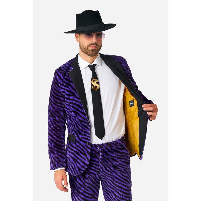 Actual product image Suitmeister Pimp (XXL)